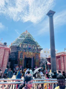 shree jagannath temple