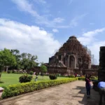 Konark Sun Temple Mythology: Stories, Architecture, and Solar Science