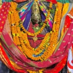 Maa Mangala Temple: Exploring its Festivals and Real-Life Stories