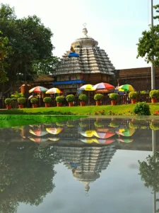 puri jagannath temple 