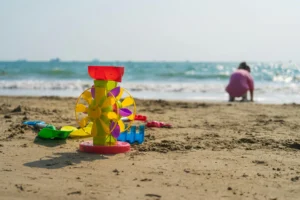 jahania beach 