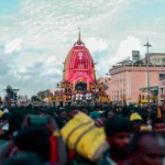 10 Mysteries of Jagannath Temple Puri