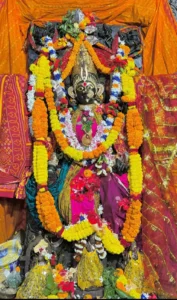 Maa Mangala