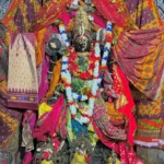 Where to Stay Near Maa Mangala Temple: Finding Peaceful Accommodation in Kakatpur