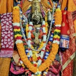 5 Best Things To Do At Maa Mangala Temple Kakatpur