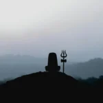 Panchalingeswar Temple: A Sacred Pilgrimage in the Hills of Odisha