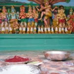 Khirachora Gopinath Temple – A Divine Pilgrimage in Odisha