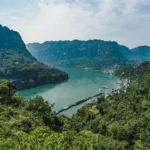 7 Amazing Things to Do In Satkosia