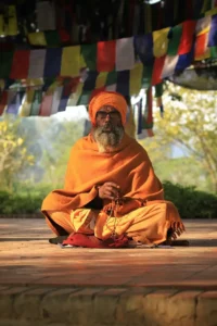 Khirachora gopinath temple