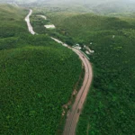 10 Best places to visit in Keonjhar