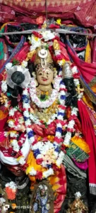 mangala temple