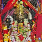 Sacred rituals and festivals at Maa Mangala temple – Daily Pujas, Jhamu Yatra and Arti Guide