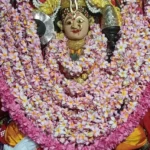 Best Time to Visit Maa Mangala Temple and How to Reach There