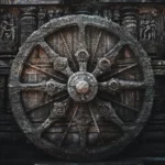 Konark Sun Temple Photography Guide: Best Spots, Angles, and Light Timings