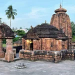 Top 10 Must-Visit Temples in India: Travel Tips, Rituals & Architecture Insights