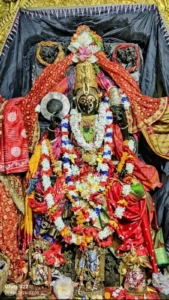 maa mangala kakatpur