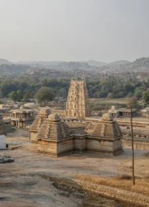 Somnath, Saurashtra