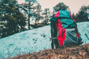 Himalayan Treks