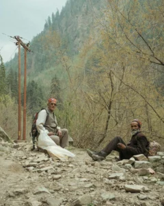 Himalayan Treks