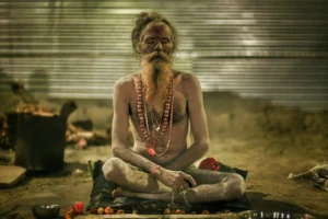 Kumbh Mela