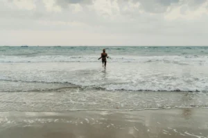 Goa