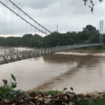 Dhabaleswar Temple Cuttack – The Divine Place of Lord Shiva