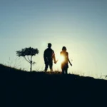 Top places to Explore around Deomali Koraput