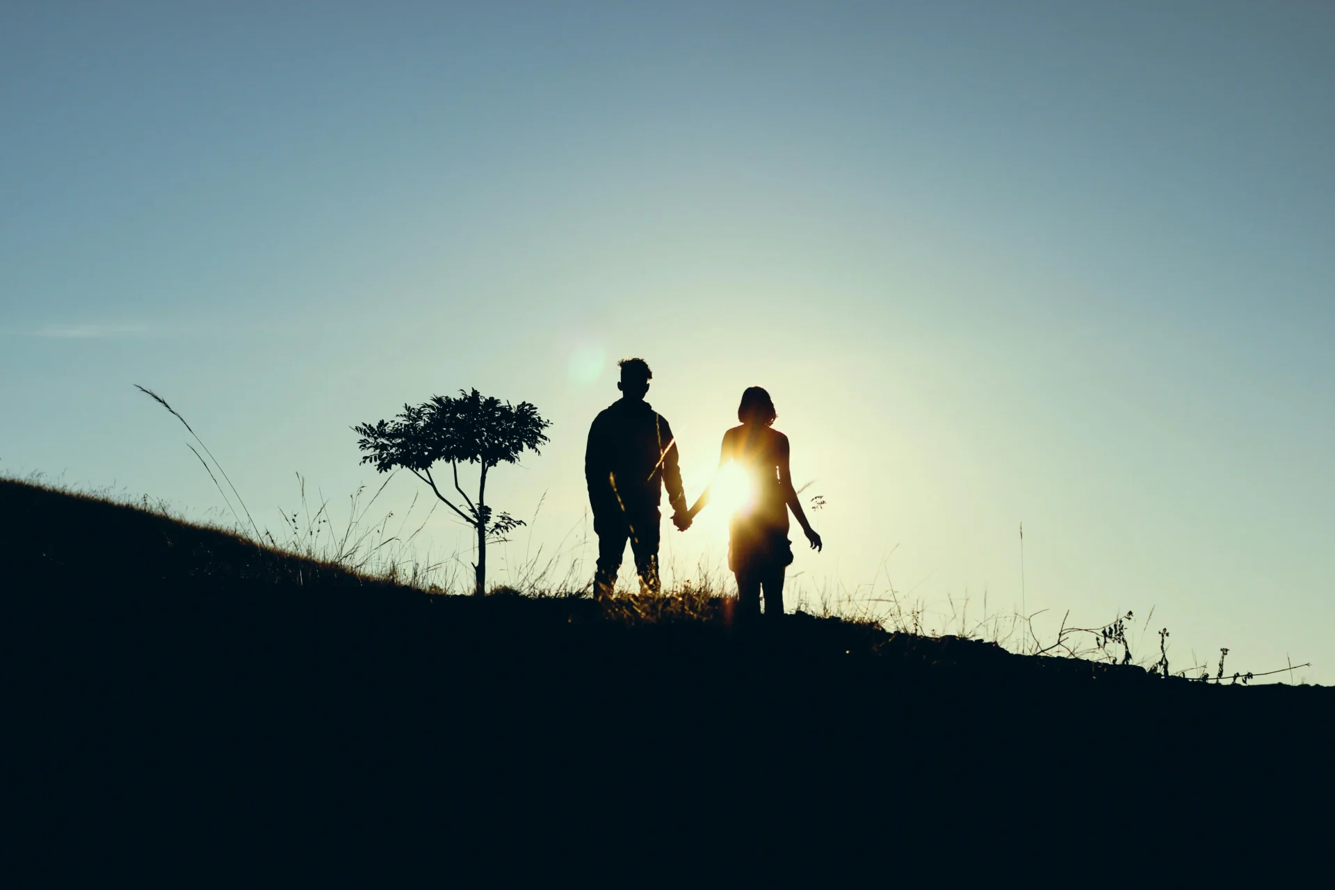 Top places to Explore around Deomali Koraput