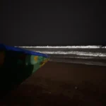 Gopalpur Sea Beach – The Golden Sands of Odisha