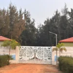 Mangrove Eco Retreat Astaranga Puri – A Quiet Coastal Stay