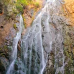Pradhanpat Waterfall Deogarh – Where Serenity Meets Adventure