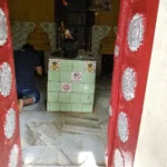 Gonasika Temple Keonjhar: Baitarani River Origin, History & Trekking Guide