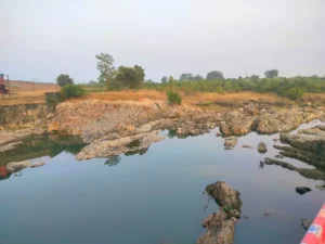 Gohira deogarh