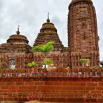 Fategarh Ram Mandir Nayagarh – Mini Ayodhya in Odisha