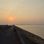 Gohira Dam Deogarh- Peaceful spot for Picnic