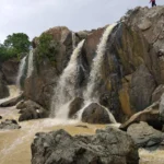 Gundicha Ghagi Waterfall- The Untold Beauty of Keonjhar