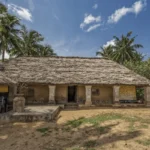 Kuruma Buddhist Site, Konark
