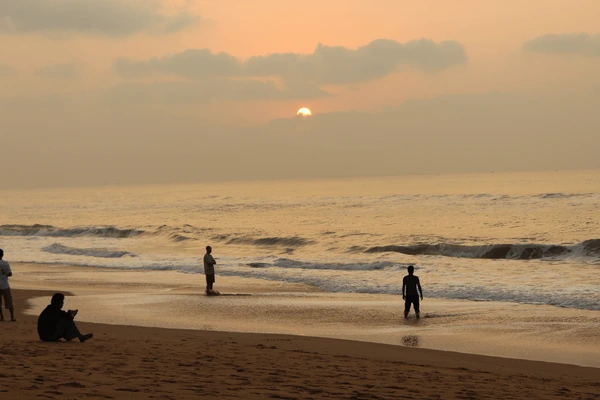 25th-oct-2017-puri-odisha-tourists-600nw-1807029667