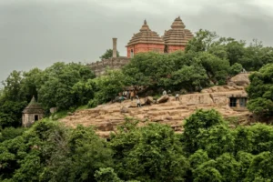 Khandagiri