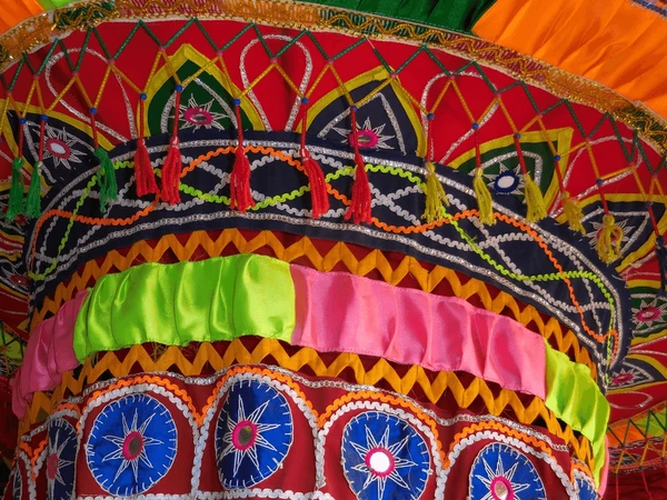 Pipili chandua craft