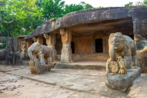 Udayagiri