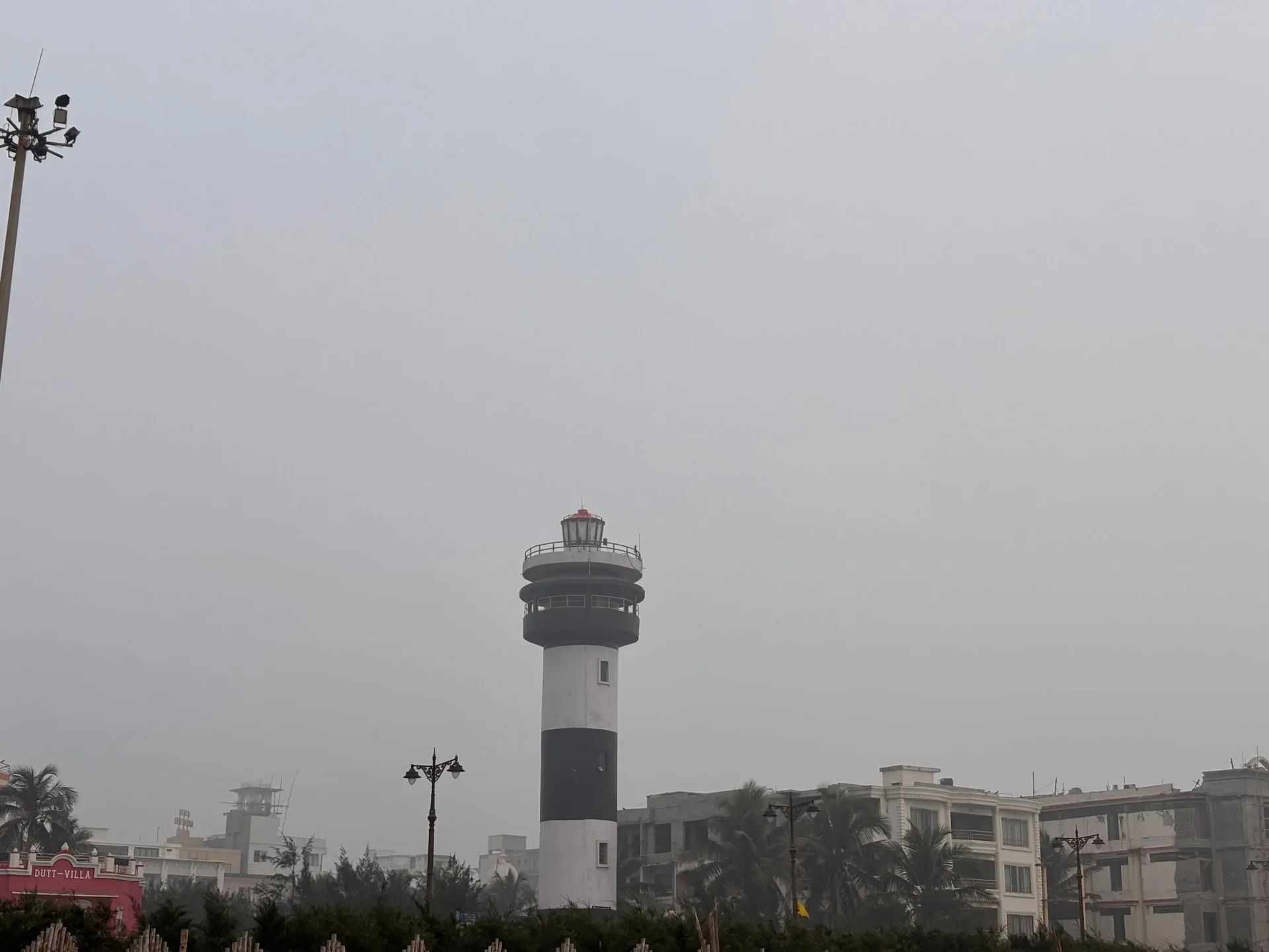 Swargadwar sea beach Puri