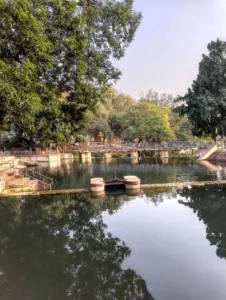 hari sankar balangir