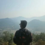 Raikia The Hidden Garden of Khandhamal