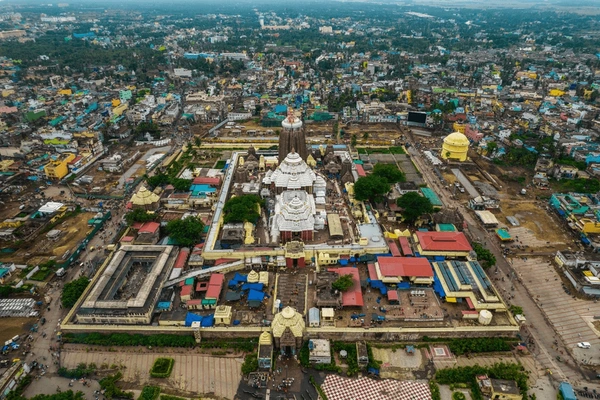 aerial-view-jagannatha-temple-puri-odisha-600nw-2467101531