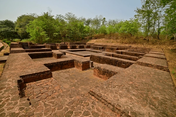 ancient-ruins-buddhist-monastery-complex-lalitgiri-600nw-2522309117