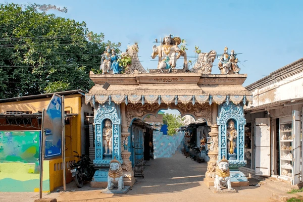 entrance-bedi-hanuman-temple-puri-orissa-600nw-2426975865