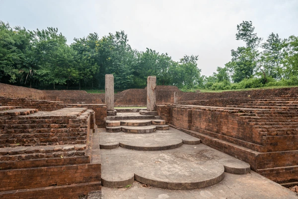entrance-monastery-lalitgiri-buddhist-complex-odishaindia-600nw-1573201207