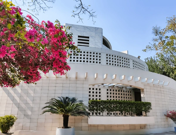 gopalganj-bangladesh