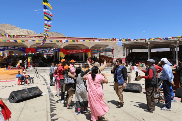 leh-ladakh-india-june-23-2016-600nw-445568728